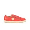 Pataugas JESTER/N F2H CORAIL 1 Pataugas JESTER/N F2H CORAIL -Pataugas BASKET FEMME JESTER N F2H CORAIL 628070 253 1