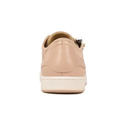 Pataugas JESTER/N F2H BEIGE ROSÉ 12 Pataugas JESTER/N F2H BEIGE ROSÉ -Pataugas BASKET FEMME JESTER N F2H NUDE 7