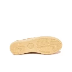 Pataugas JESTER/N F2H SABLE -Pataugas BASKET FEMME JESTER N F2H SABLE 628070 151 8