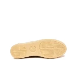 Pataugas JESTER/N F2H TAUPE 15 Pataugas JESTER/N F2H TAUPE -Pataugas BASKET FEMME JESTER N F2H TAUPE 628070 156 8