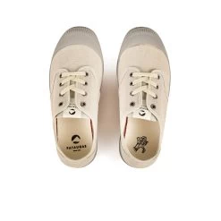 Pataugas AUTHENTIQUE L/TDLV F2I CIEL 13 Pataugas AUTHENTIQUE L/TDLV F2I CIEL -Pataugas BASKET FEMME OG L TDLV F2I CIEL 628338 754 6