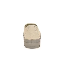 Pataugas AUTHENTIQUE L/TDLV F2I CIEL 14 Pataugas AUTHENTIQUE L/TDLV F2I CIEL -Pataugas BASKET FEMME OG L TDLV F2I CIEL 628338 754 7