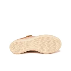 Pataugas PALME L/CL F2I NUDE 17 Pataugas PALME L/CL F2I NUDE -Pataugas BASKET FEMME PALME L CL F2I NUDE 628404 302 8