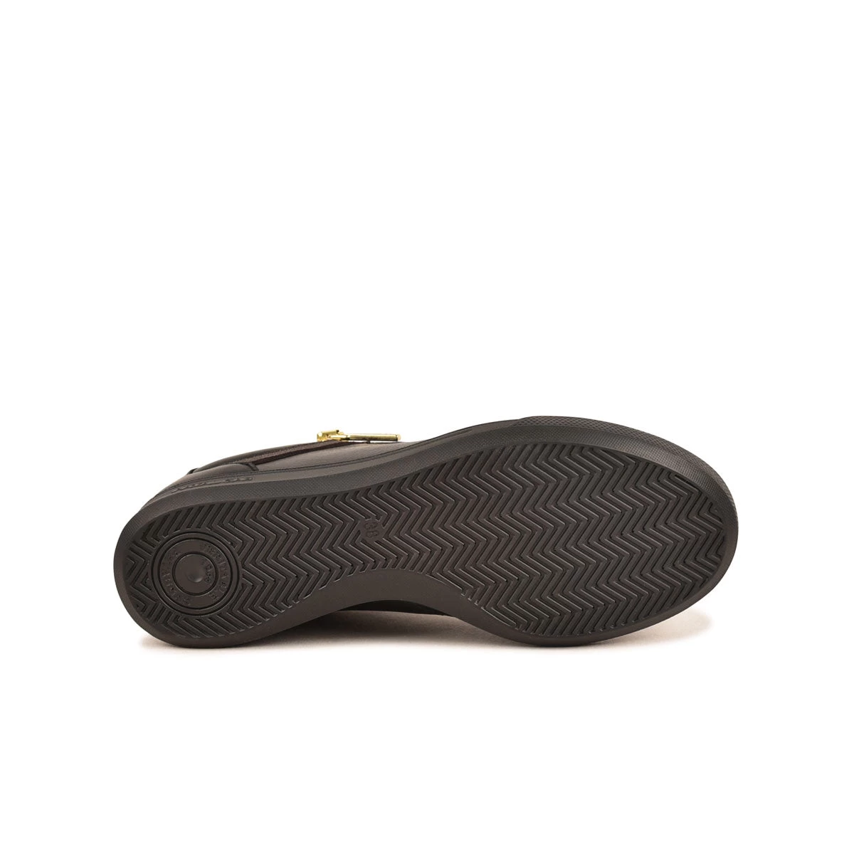 Pataugas PALME L/GL F4I NOIR 10 Pataugas PALME L/GL F4I NOIR – Image 8