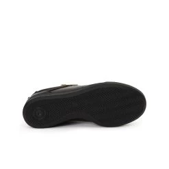 Pataugas PALME L/MIX F2I NOIR 15 Pataugas PALME L/MIX F2I NOIR -Pataugas BASKET FEMME PALME L MIX F2I NOIR 628403 850 8