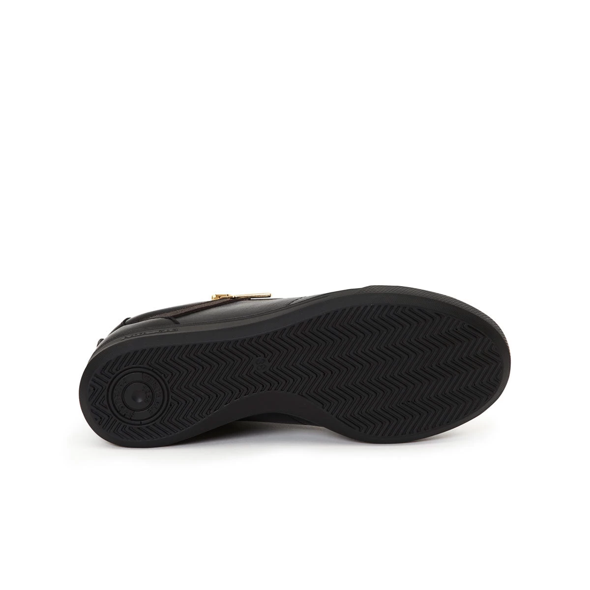 Pataugas PALME L/MIX F2I NOIR 9 Pataugas PALME L/MIX F2I NOIR – Image 7