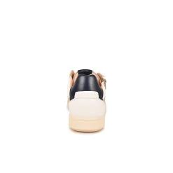 Pataugas PALME L/PE F2I MARINE -Pataugas BASKET FEMME PALME L PE F2I MARINE 628405 456 7