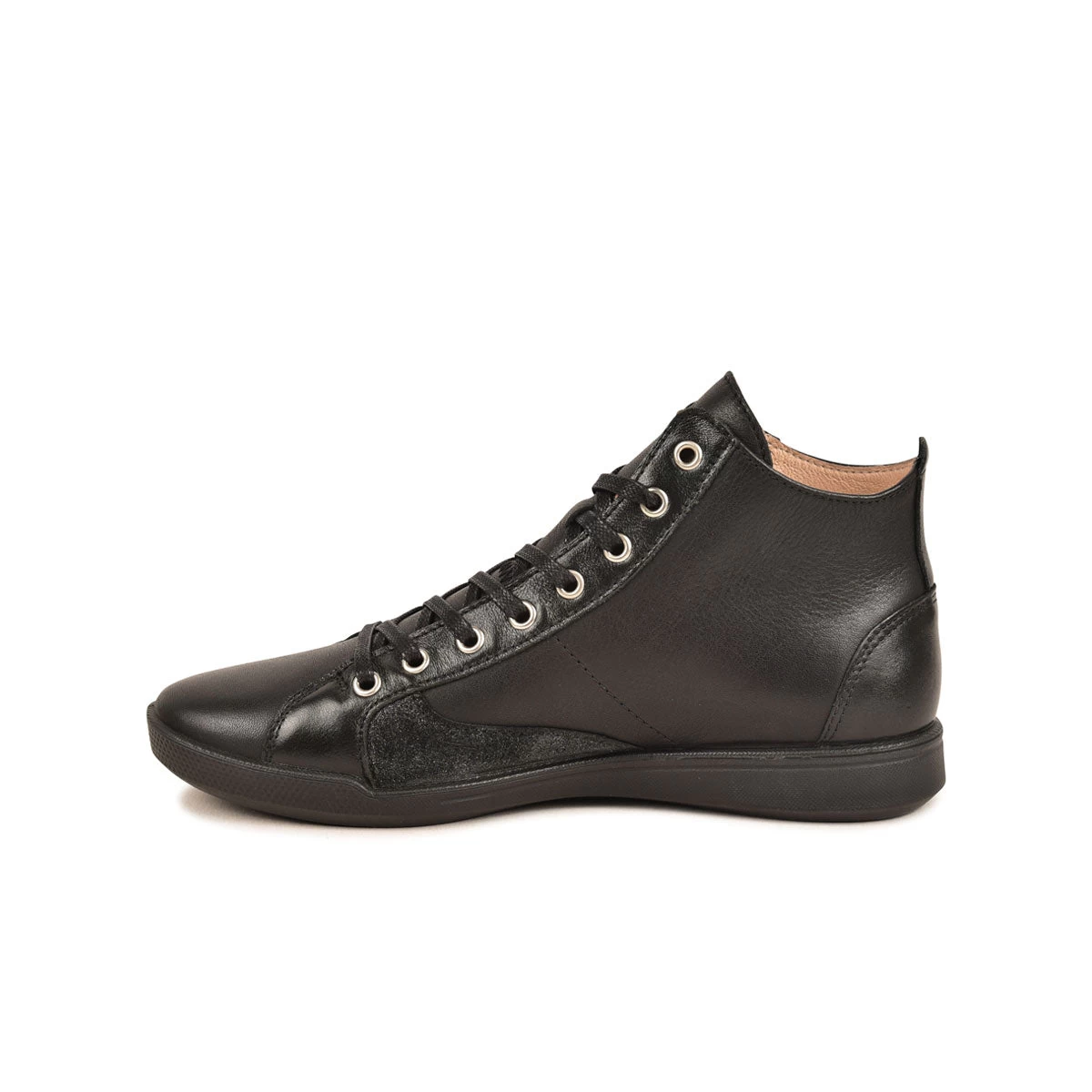 Pataugas PALME/MIXGL F4I NOIR 6 Pataugas PALME/MIXGL F4I NOIR – Image 4