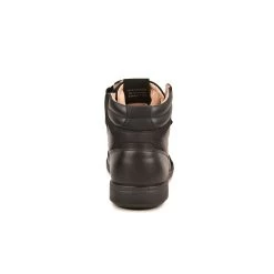 Pataugas PALOZA M F4I NOIR 15 Pataugas PALOZA M F4I NOIR -Pataugas BASKET FEMME PALOZA M F4I NOIR 628560 850 7