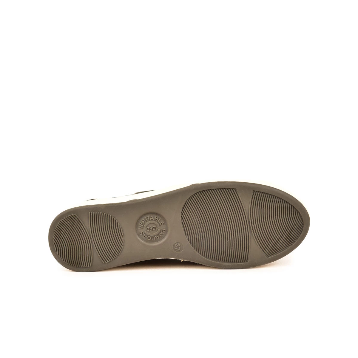 Pataugas JESTER/MIX F4I FORET 6 Pataugas JESTER/MIX F4I FORET – Image 4