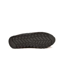 Pataugas ASTATE/MIX H4H ANTHRACITE 13 Pataugas ASTATE/MIX H4H ANTHRACITE -Pataugas BASKET HOMME ASTATE MIX H4H ANTHRACITE 628212 655 8