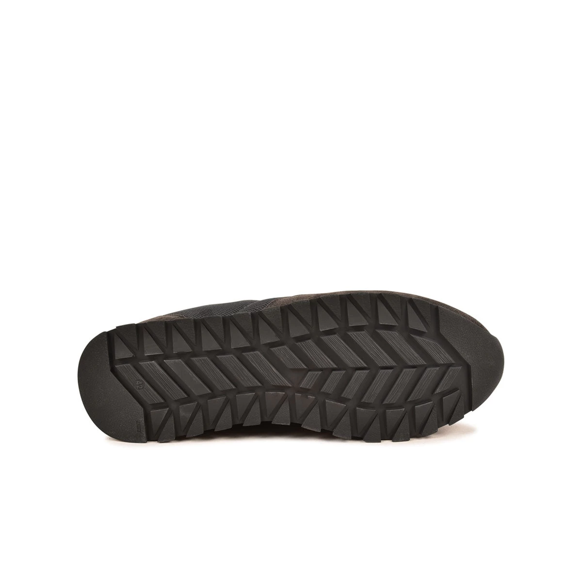 Pataugas ASTATE/MIX H4H ANTHRACITE 6 Pataugas ASTATE/MIX H4H ANTHRACITE – Image 4