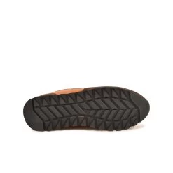 Pataugas ASTATE/P H4I OCRE 19 Pataugas ASTATE/P H4I OCRE -Pataugas BASKET HOMME ASTATE P H4I OCRE 628470 251 8