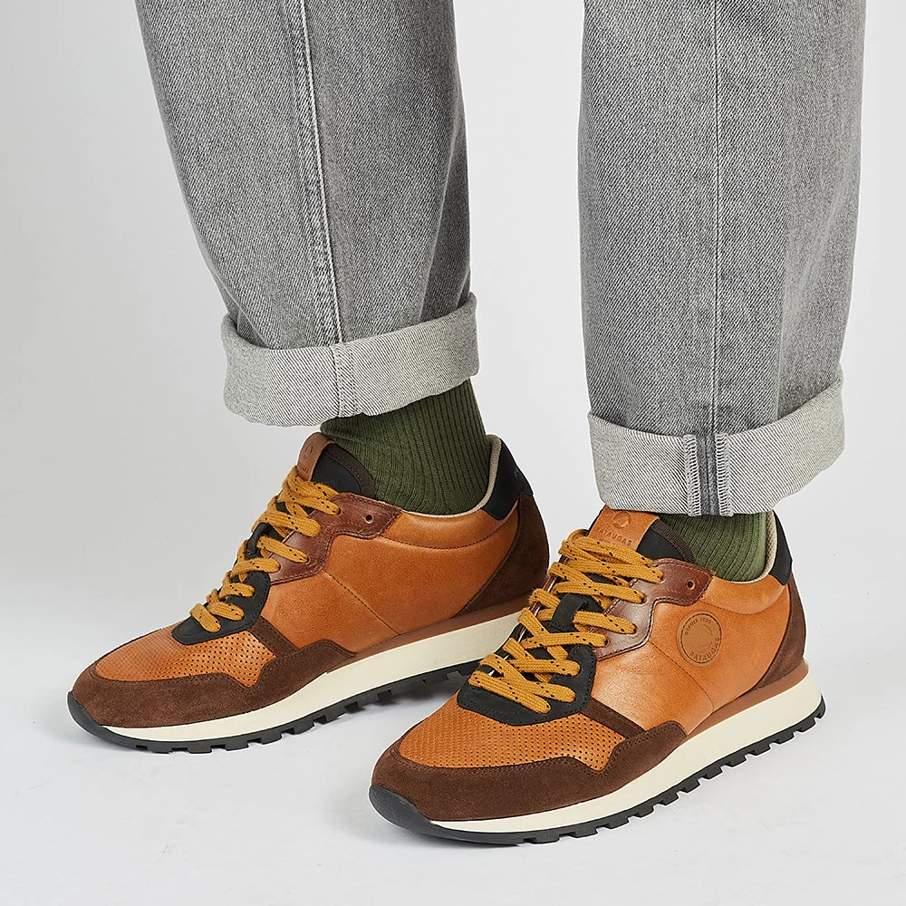 Pataugas ASTATE/P H4I OCRE 4 Pataugas ASTATE/P H4I OCRE – Image 2