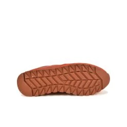 Pataugas ASTATE/P H4I ROUILLE -Pataugas BASKET HOMME ASTATE P H4I ROUILLE 628470 353 8