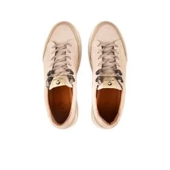 Pataugas BASALTE HK/S H2H ECRU 15 Pataugas BASALTE HK/S H2H ECRU -Pataugas BASKET HOMME BASALT HK H2H ECRU 628449 103 6 e853dcdd 2005 4828 b52b f5ef213b0b05