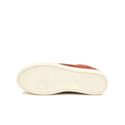 Pataugas BASALTE/N H2H ROUILLE -Pataugas BASKET HOMME BASALT N H2H ROUILLE 628437 353 4 a30eb13d 67ca 45b8 ab86 a7592ac12380