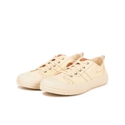 Pataugas ETCHE L/DEN H2I ECRU 12 Pataugas ETCHE L/DEN H2I ECRU -Pataugas BASKET HOMME ETCHE L DEN H2I ECRU 628371 103 5