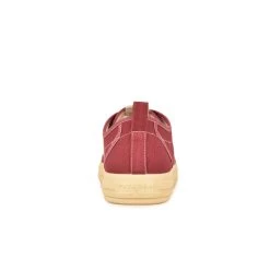 Pataugas ETCHE L/T F2H BORDEAUX 14 Pataugas ETCHE L/T F2H BORDEAUX -Pataugas BASKET HOMME ETCHE L T H2H BORDEAUX 6