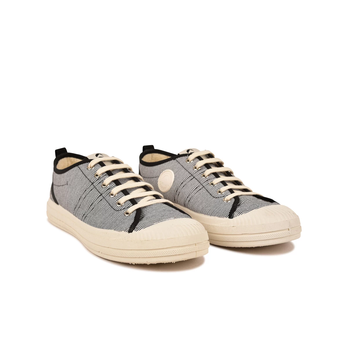 Pataugas ETCHEL/TRAY H2H NOIR 5 Pataugas ETCHEL/TRAY H2H NOIR – Image 3