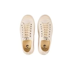 Pataugas ETCHE L/T H2H BLANC 14 Pataugas ETCHE L/T H2H BLANC -Pataugas BASKET HOMME ETCHE L T H2H BLANC 6