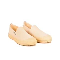 Pataugas ETCHE SO/T H2I ECRU 11 Pataugas ETCHE SO/T H2I ECRU -Pataugas BASKET HOMME ETCHE SO T H2I ECRU 628383 103 4 f1cdee06 0977 4bab a854 fdc1766b633f