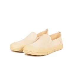 Pataugas ETCHE SO/T H2I ECRU 12 Pataugas ETCHE SO/T H2I ECRU -Pataugas BASKET HOMME ETCHE SO T H2I ECRU 628383 103 5 833a36f1 2d9f 48d2 a57d 805f811fafc2