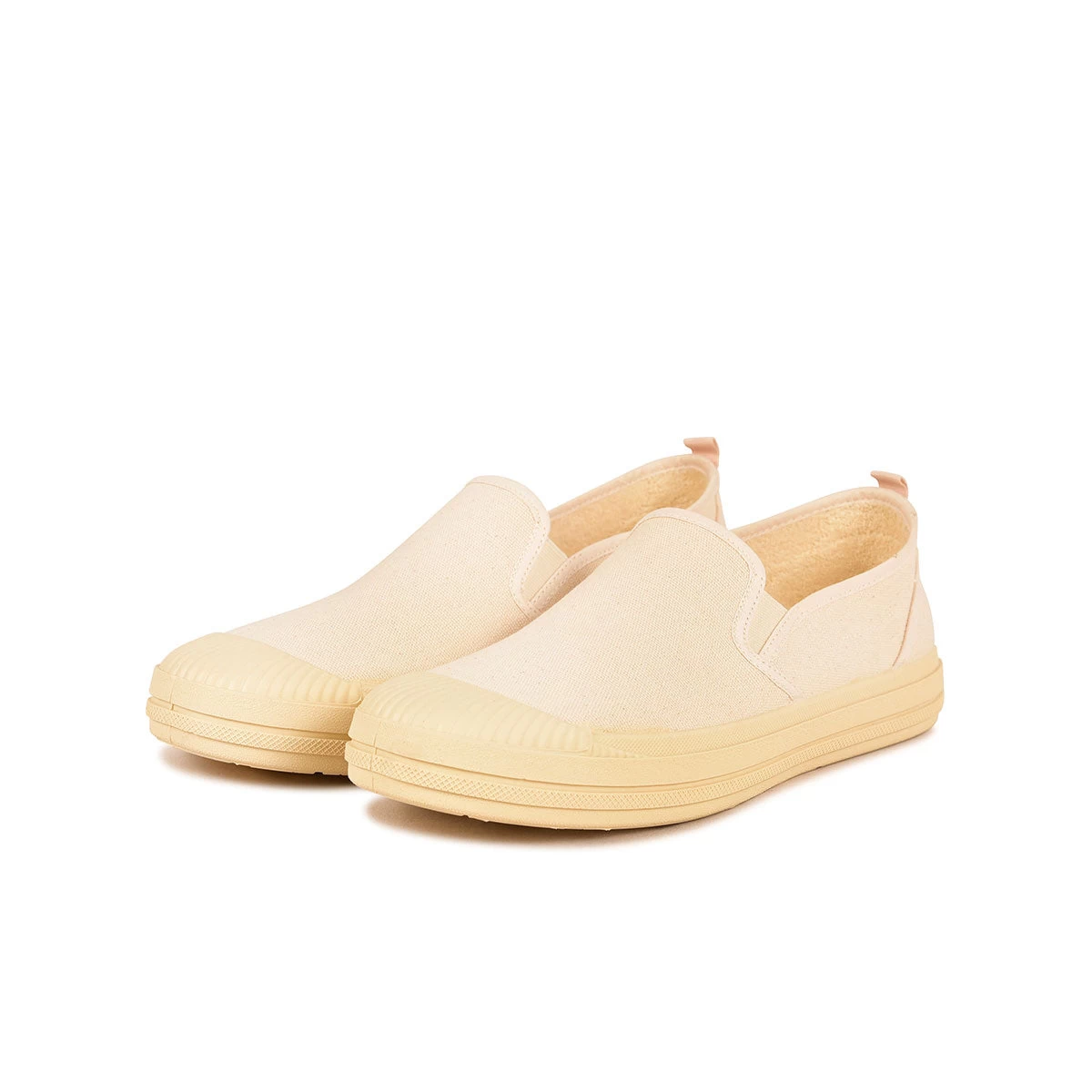 Pataugas ETCHE SO/T H2I ECRU 6 Pataugas ETCHE SO/T H2I ECRU – Image 4