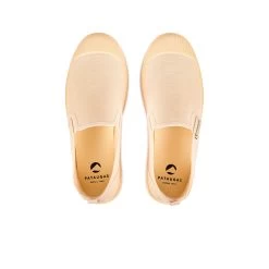 Pataugas ETCHE SO/T H2I ECRU 13 Pataugas ETCHE SO/T H2I ECRU -Pataugas BASKET HOMME ETCHE SO T H2I ECRU 628383 103 6 5b791403 4acf 471e a2a7 83ec760b3647