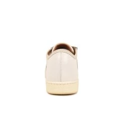 Pataugas JAY/MIXC H2I BLANC 14 Pataugas JAY/MIXC H2I BLANC -Pataugas BASKET HOMME JAY MIXC H2I BLANC 628398 100 7