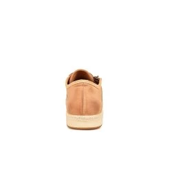 Pataugas JAY/N H2I BEIGE -Pataugas BASKET HOMME JAY N H2I BEIGE 628397 150 7