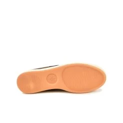 Pataugas JAYO/MC H4I MARRON -Pataugas BASKET HOMME JAYO MC F4I TDM 628468 805 8