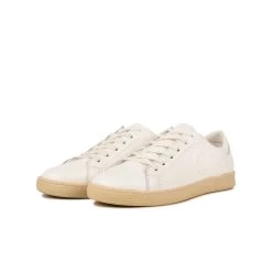 Pataugas JAYO/N H2H BLANC 14 Pataugas JAYO/N H2H BLANC -Pataugas BASKET HOMME JAYO N H2H BLANC 5