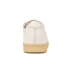 Pataugas JAYO/N H2H BLANC 16 Pataugas JAYO/N H2H BLANC -Pataugas BASKET HOMME JAYO N H2H BLANC 7