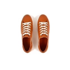 Pataugas JAYO/N H2H CAMEL 13 Pataugas JAYO/N H2H CAMEL -Pataugas BASKET HOMME JAYO N H2H CAMEL 6 c57f814f 8810 4d09 8d36 84b3e223f29b