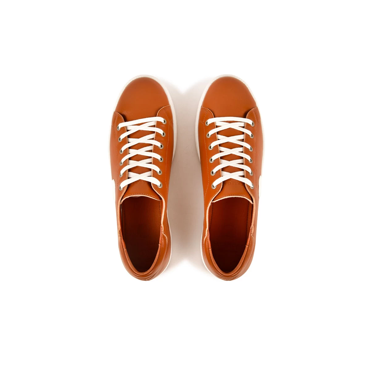 Pataugas JAYO/N H2H CAMEL 7 Pataugas JAYO/N H2H CAMEL – Image 5