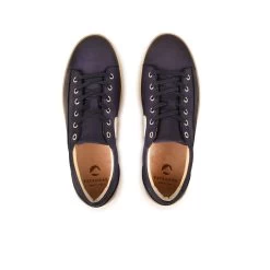 Pataugas NEW CARL/NU H2I MARINE 13 Pataugas NEW CARL/NU H2I MARINE -Pataugas BASKET HOMME NEW CARL NU H2I MARINE 628407 456 6