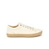 Pataugas NEW CARL/P H2I OFF WHITE 1 Pataugas NEW CARL/P H2I OFF WHITE -Pataugas BASKET HOMME NEW CARL P H2I OFF WHITE 628408 108 1