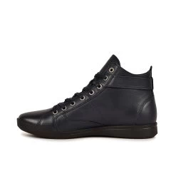 Pataugas PALME F4G MARINE 13 Pataugas PALME F4G MARINE -Pataugas BASKETHAUTEFEMMEPALMEF4GMARINE3