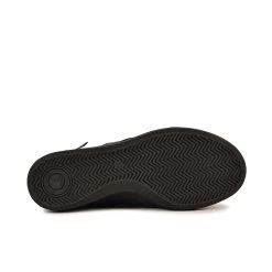 Pataugas PALME F4G MARINE 12 Pataugas PALME F4G MARINE -Pataugas BASKETHAUTEFEMMEPALMEF4GMARINE8