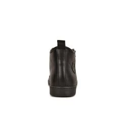 Pataugas JAYER H4G NOIR 10 Pataugas JAYER H4G NOIR -Pataugas BASKETHAUTEHOMMEJAYERH4GNOIR7