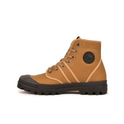 Pataugas AUTHENTIQUE/W MADE IN FRANCE H4G CAMEL 10 Pataugas AUTHENTIQUE/W MADE IN FRANCE H4G CAMEL -Pataugas BOOTS AUTHENTIQUE CAMEL 3 646ace3f a58e 44b0 92e2 8b23b1aac338