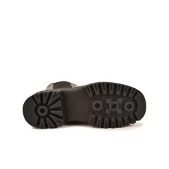 Pataugas AINOA CH/GR F4I CARAMEL 17 Pataugas AINOA CH/GR F4I CARAMEL -Pataugas BOOTS FEMME AINOA CH GR F4I CARAMEL 628454 753 8