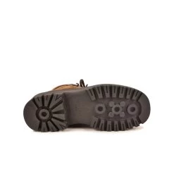 Pataugas AINOA/HK MO F4I CHATAIGNE 19 Pataugas AINOA/HK MO F4I CHATAIGNE -Pataugas BOOTS FEMME AINOA HK MO F4I CHATAIGNE 628455 755 8