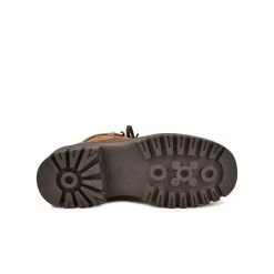 Pataugas AINOA/HK MO F4I CAFE 15 Pataugas AINOA/HK MO F4I CAFE -Pataugas BOOTS FEMME AINOA HK MO F4I CHOCOLAT 628455 801 8