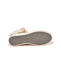 Pataugas AYZA/IRI F4H OFF WHITE 17 Pataugas AYZA/IRI F4H OFF WHITE -Pataugas BOOTS FEMME AYZA F4H OFF WHITE 8