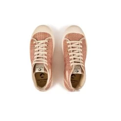 Pataugas ETCHE M/IRI F2H ROUGE 14 Pataugas ETCHE M/IRI F2H ROUGE -Pataugas BOOTS FEMME ETCHE M IRI F2H ROUGE 6