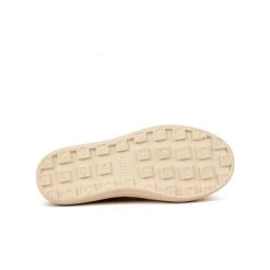 Pataugas ETCHE M/IRI F2H ROUGE 15 Pataugas ETCHE M/IRI F2H ROUGE -Pataugas BOOTS FEMME ETCHE M IRI F2H ROUGE 8