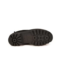 Pataugas AUTHENTIQUE C/S H4H NOIR 15 Pataugas AUTHENTIQUE C/S H4H NOIR -Pataugas BOOTS FEMME OG C S F4H NOIR 8 2f22dc23 dbc1 40b5 b57f ffe7b306d03a