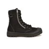 Pataugas AUTHENTIQUE H/TDEP F4I NOIR 1 Pataugas AUTHENTIQUE H/TDEP F4I NOIR -Pataugas BOOTS FEMME OG H TDEP F4I NOIR 628498 850 1